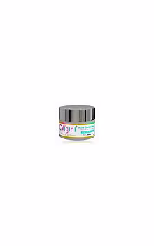 Vigini Acne Control Mask with Marine Algae