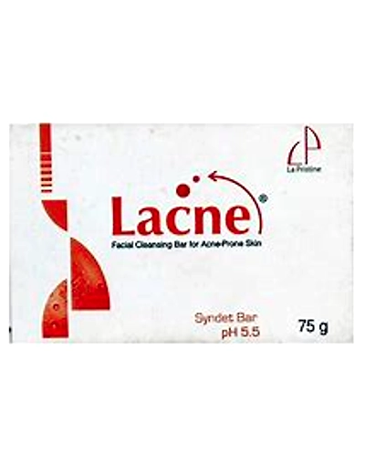Lacne Soap-A241-1
