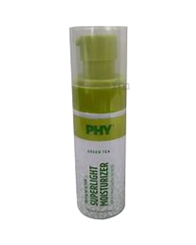 Phy In The Clear Superlight Moisturizer for Men-A264-1