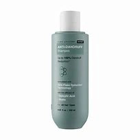 Bare Anatomy Anti-Dandruff Shampoo-A413-1