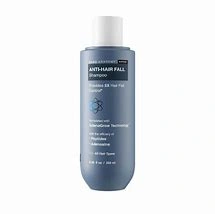 Bare Anatomy Anti-Hairfall Shampoo-A485-1