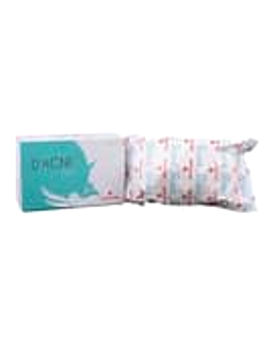 D Acne Soap-A496-1