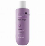 Bare Anatomy Ultra Smoothing Shampoo-D21-1