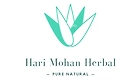 CarryMinati | CarryMinati Offical Store | Herbal