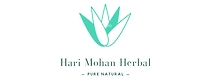 CarryMinati | CarryMinati Offical Store | Herbal-logo