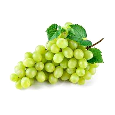 GRAPES-6542044