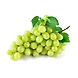 GRAPES-6542044-sm