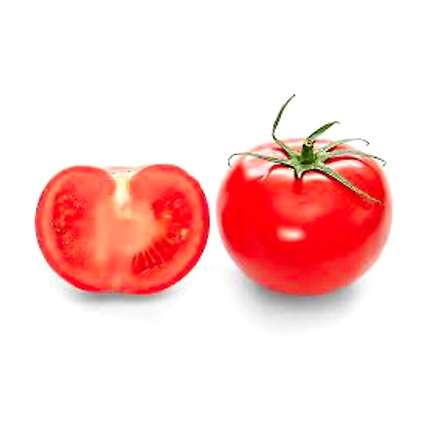TOMATO-6542048