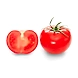 TOMATO-6542048-sm