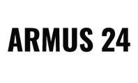 ARMUS 24-logo
