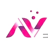 AV Collections