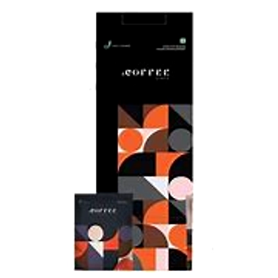I Coffee Black for Diabetes-11750842