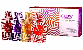I GLOW ( For all Skin Treatment)