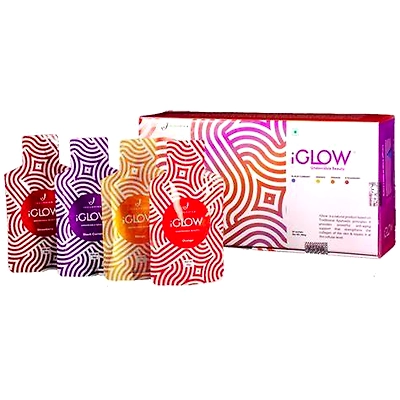 I GLOW ( For all Skin Treatment)-11750834
