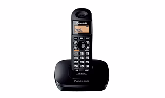 Beetel Cordless Phone