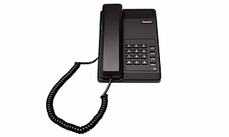 Beetel Corded Phone