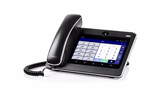 NEC SV9100 IP Videophone