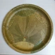 12.5&quot; Round Buffet Plates (Pack of 20)-12_5_Round_Buffet_Plates-sm