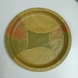 11.5&quot; Round Buffet Plates (Pack of 20)-11_5_Round_Buffet_Plates-sm