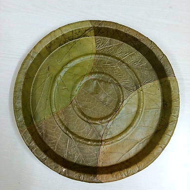9&quot; Round Breakfast Plates (Pack of 20)-9_Round_Breakfast_Plates