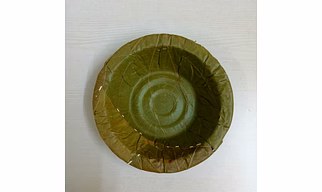 5.5" Dessert Bowls (Pack of 20)