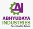Abhyudaya Industries-logo