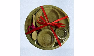 Small Party Pack