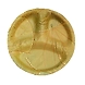 10&quot; Breakfast Plates (Partition) (Pack of 20)-10_Breakfast_Plates_Part-sm