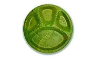 12.5" Buffet Plates (Partition) (Pack of 20)