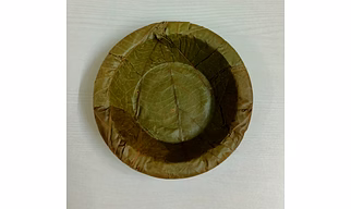 4.5" Dessert Bowls (Pack of 20)