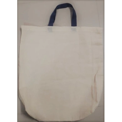 Plain cloth bag-PCB