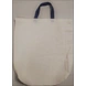 Plain cloth bag-PCB-sm