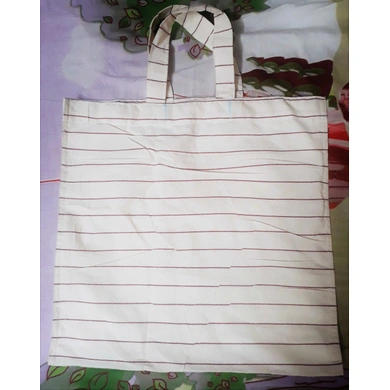 Cloth Bag for working Professionals-CBWP