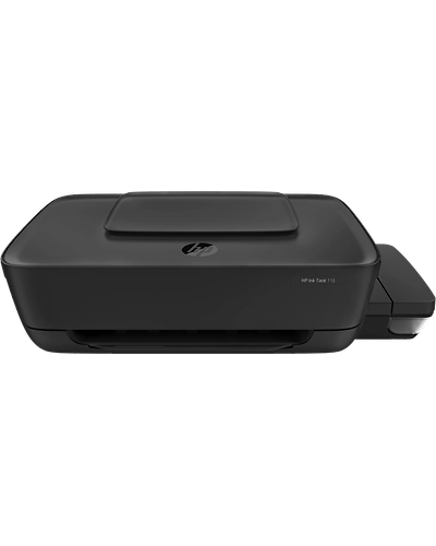 HP ink tank 115 CPEC