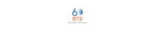 60 Bits Exports-logo