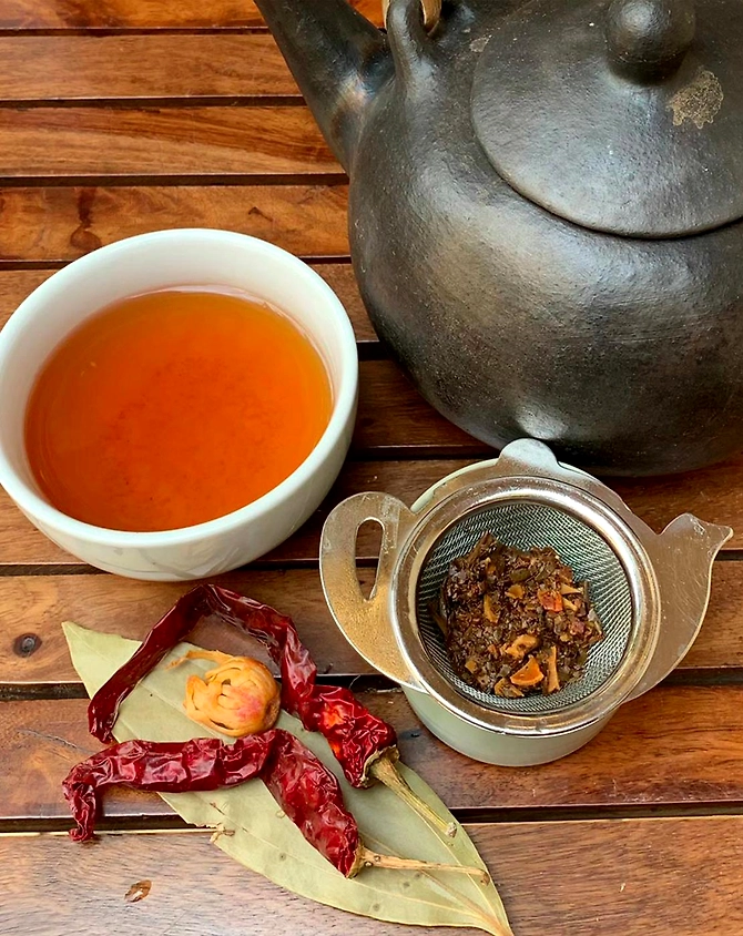 Goa Spice-BT-GS-01-20