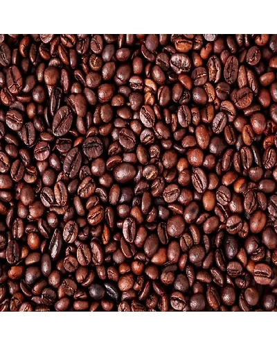 SPICES , COFFEE BEANS , PEPPER-2