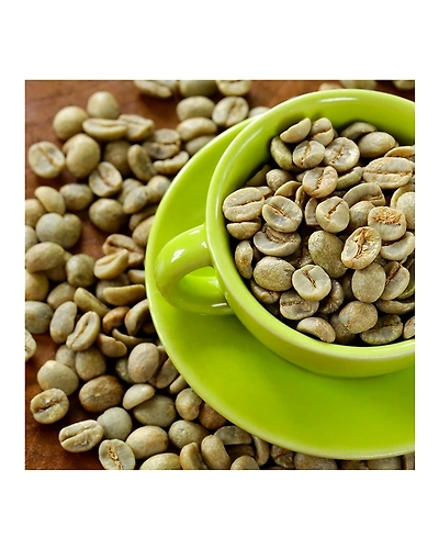 SPICES , COFFEE BEANS , PEPPER-1