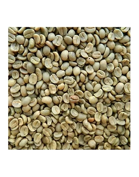 SPICES , COFFEE BEANS , PEPPER