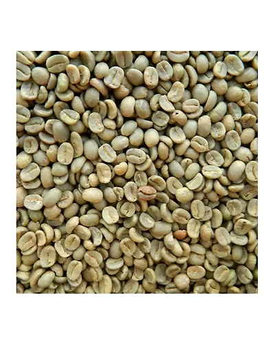 SPICES , COFFEE BEANS , PEPPER-6559304