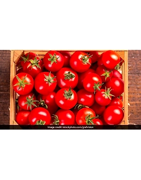 TOMATO