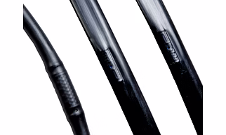 Flat and Round Driplines