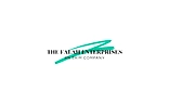 THE FALAH ENTERPRISES-logo