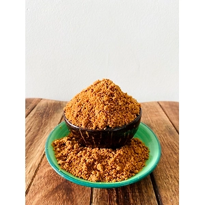 Jaggery