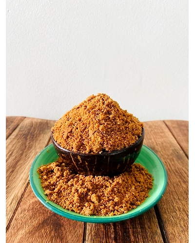 Jaggery-6600990