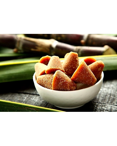 Jaggery-PF-SBF-BF-SC-1