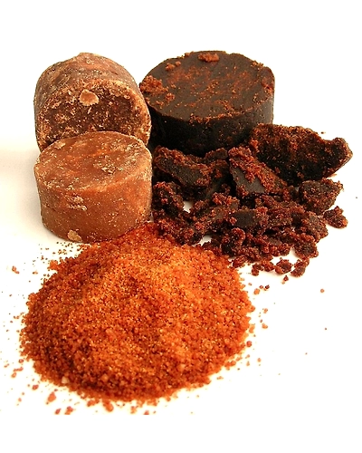 Jaggery-PF-SBF-BF-SC-3