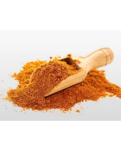 Jaggery-PF-SBF-BF-SC-4