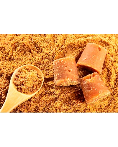Jaggery-PF-SBF-BF-SC-2