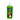 Cleancoat Dog Shampoo (250ML-500ML)